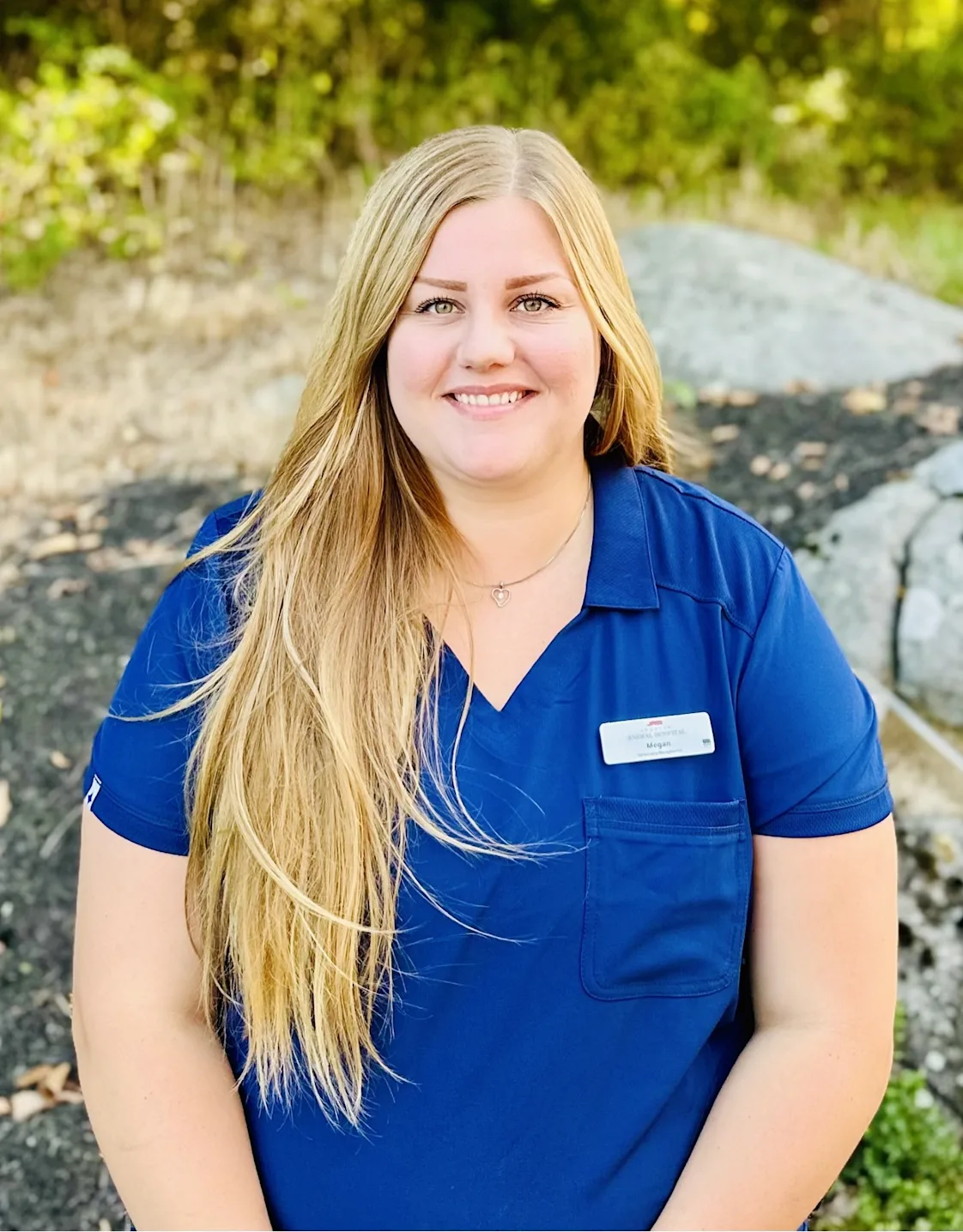 Megan Andover Animal Hospital Megan andover animal hospital